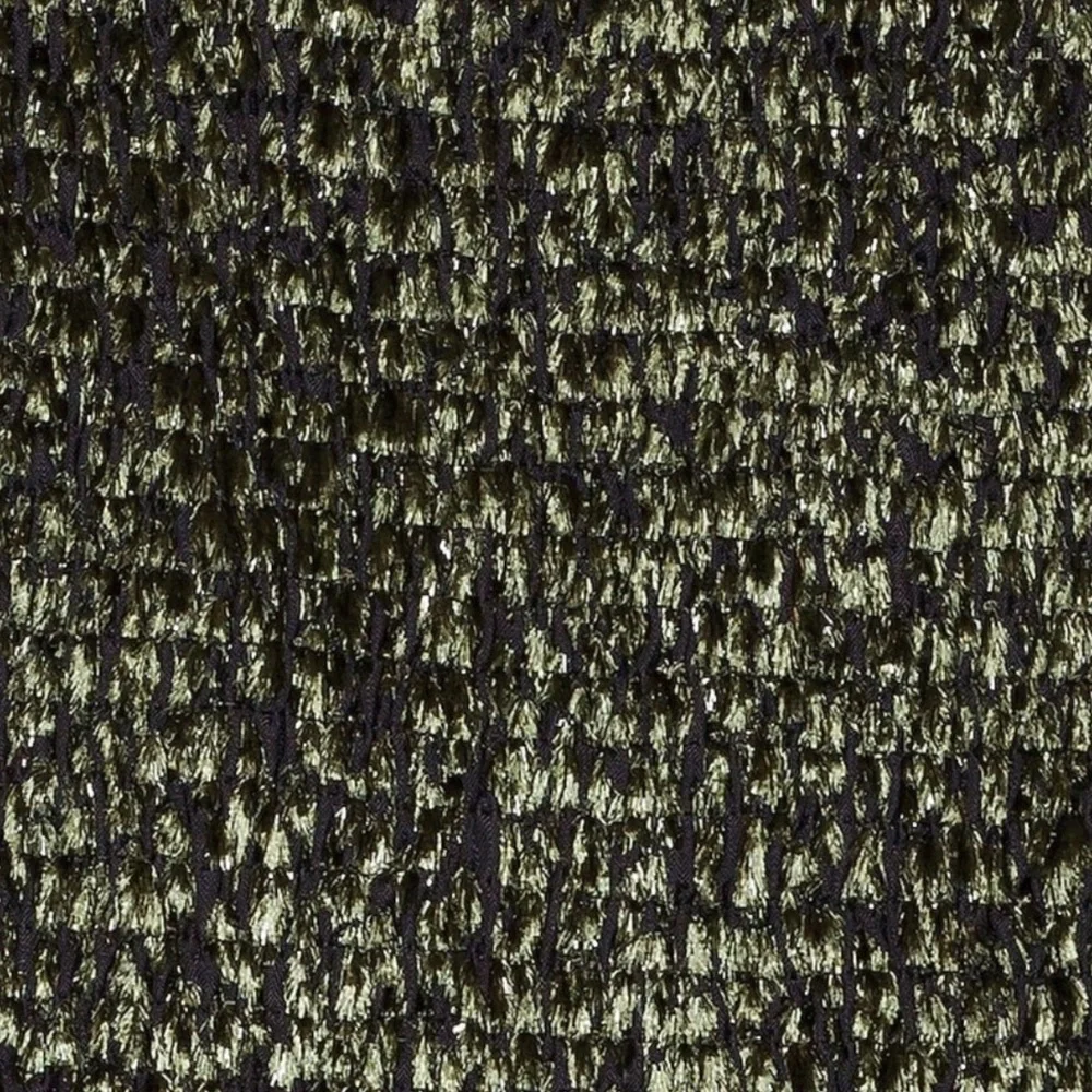 NEW Lovers and Friends Edith mini dress XS - Picture 7 of 8